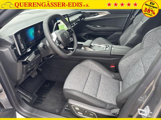 Renault Austral Techno SHZ+LED+RFK TCe 150 CVT 