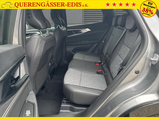 Renault Austral Techno SHZ+LED+RFK TCe 150 CVT 