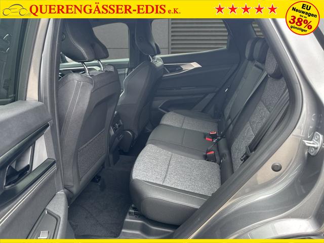Renault Austral Techno SHZ+LED+RFK TCe 150 CVT 