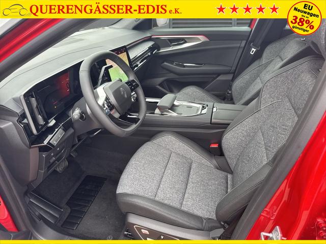 Renault Austral Techno SHZ+LED+RFK TCe 150 CVT 