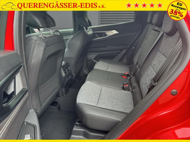 Renault Austral Techno SHZ+LED+RFK TCe 150 CVT 
