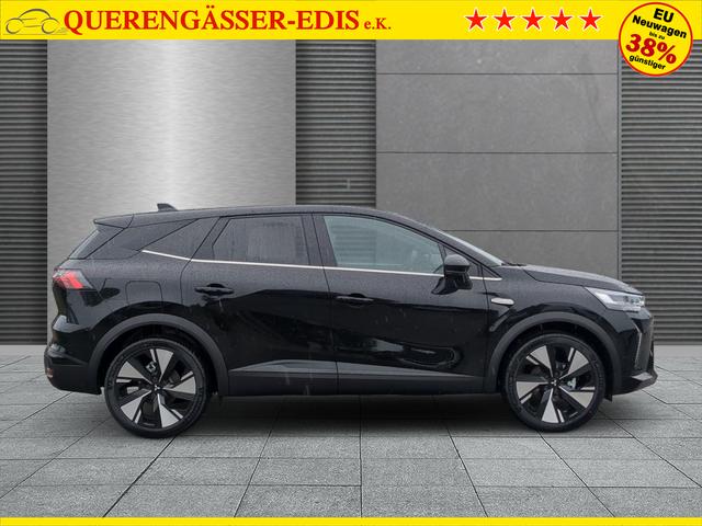 Mitsubishi Grandis Intro Edition 1.3 AT 