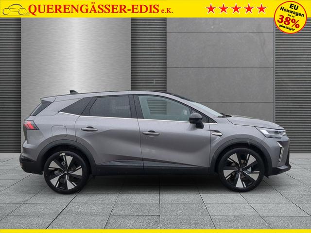 Mitsubishi Grandis Diamant Top 1.3 AT 