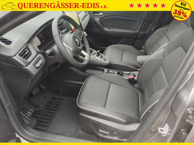Mitsubishi Grandis Diamant Top 1.3 AT 