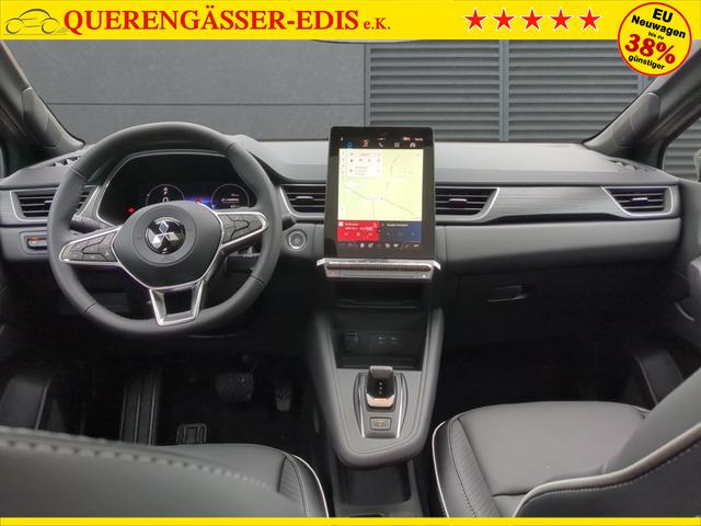 Mitsubishi Grandis Diamant Top 1.3 AT 