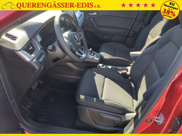 Mitsubishi Grandis Diamant Plus 1.8 AT 