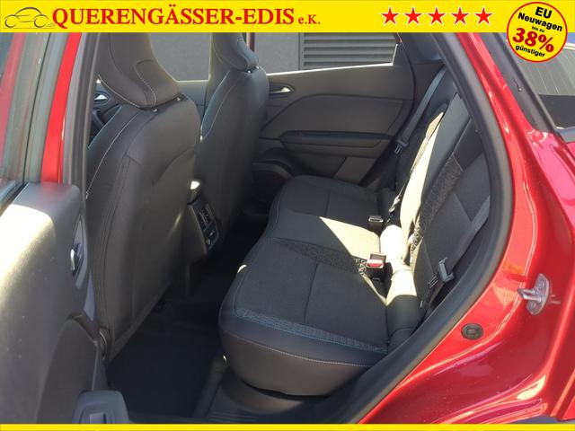Mitsubishi Grandis Diamant Plus 1.8 AT 