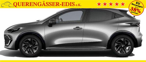 Renault Clio Techno SHZ RFK TCe 115 