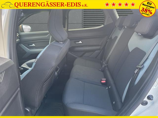 Dacia Duster Extreme SHZ+RFK+LED TCe 120 ECO-G LPG 