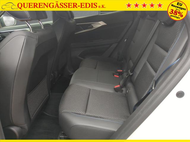 Renault Austral Esprit Alpine RFK+SHZ+LKHZ+PDC E-TECH 200 