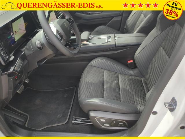 Renault Austral Esprit Alpine SHZ+LKHZ+360&deg;-Kamera E-TECH 200 