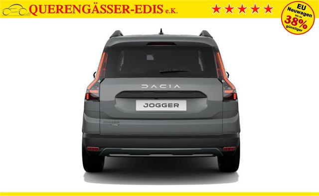Dacia Jogger Journey 5-S SHZ Navi MV-Kamera Hybrid 155 