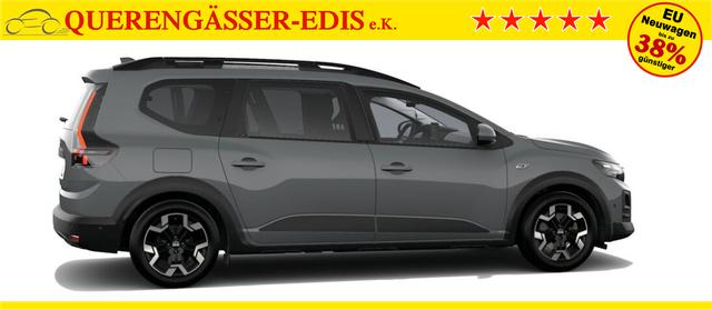 Dacia Jogger Journey 5-S SHZ Navi MV-Kamera Hybrid 155 