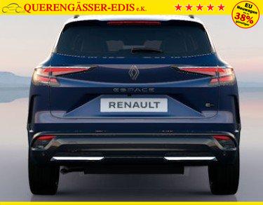 Renault Espace Esprit Alpine 5-S SHZ LKHZ 360&deg;-Kamera E-TECH 200 