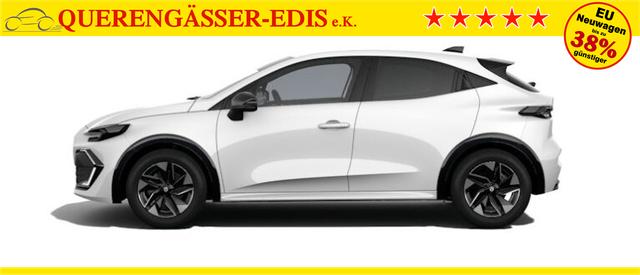 Renault Clio Techno SHZ RFK TCe 115 