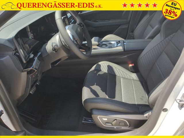 Renault Austral Esprit Alpine 360&deg;-Kamera+LKHZ+SHZ E-TECH 200 
