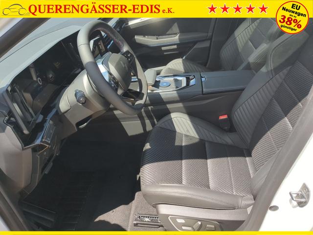 Renault Austral Esprit Alpine Panodach+Harman-Kardon E-TECH 200 