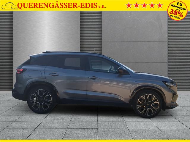 Renault Austral Esprit Alpine SHZ+LKHZ+RFK+Navi E-TECH 200 