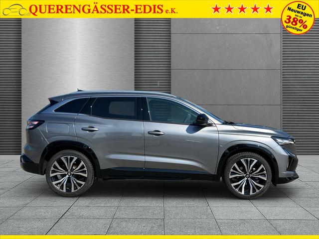 Renault Austral Techno Google+SHZ+RFK TCe 150 CVT 