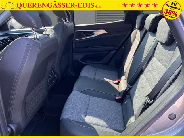 Renault Austral Techno Google+SHZ+RFK TCe 150 CVT 