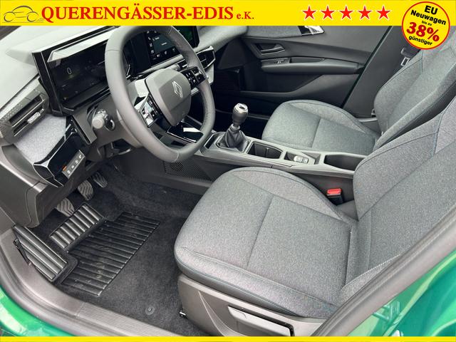 Renault Clio Evolution GJR+LED+PDC TCe 115 