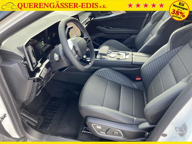 Renault Austral Esprit Alpine SHZ Pano-Dach E-TECH 200 