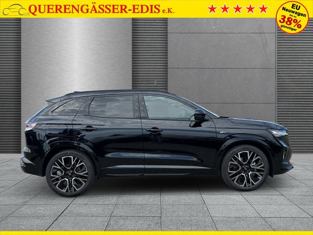 Renault Austral Esprit Alpine SHZ Pano-Dach E-TECH 200 