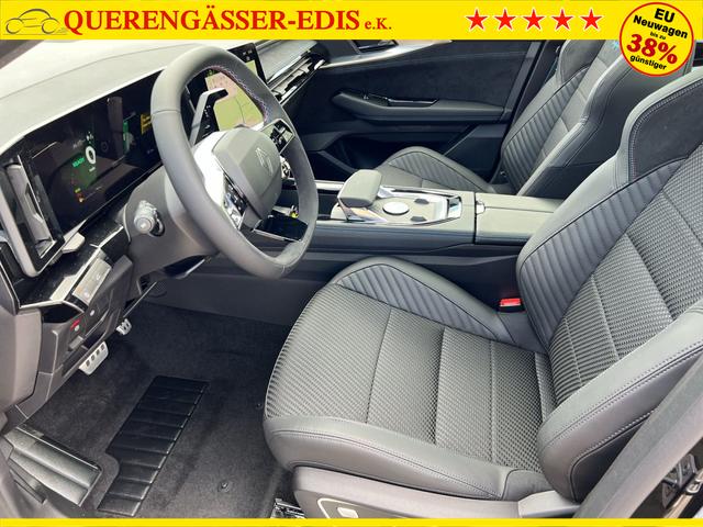 Renault Austral Esprit Alpine SHZ Pano-Dach E-TECH 200 