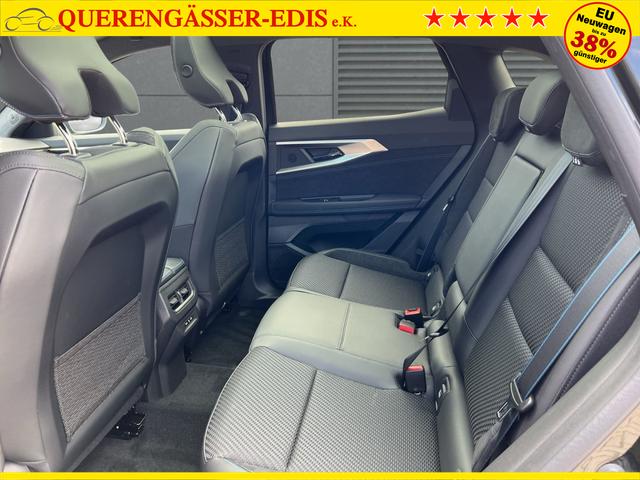 Renault Austral Esprit Alpine SHZ Pano-Dach E-TECH 200 