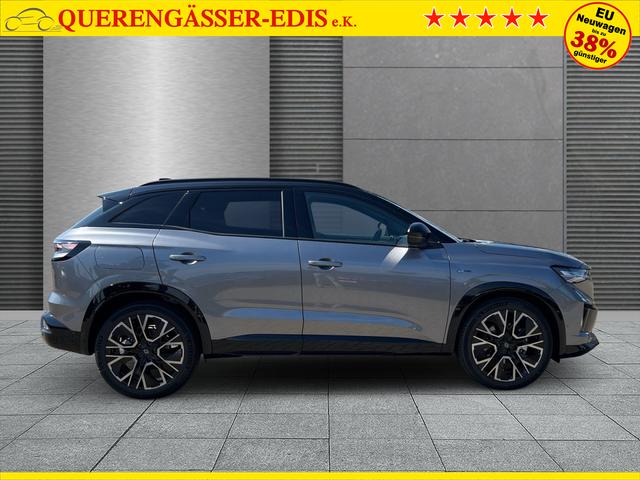 Renault Austral Esprit Alpine SHZ Pano-Dach E-TECH 200 