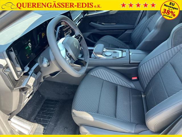 Renault Austral Esprit Alpine SHZ Pano-Dach E-TECH 200 
