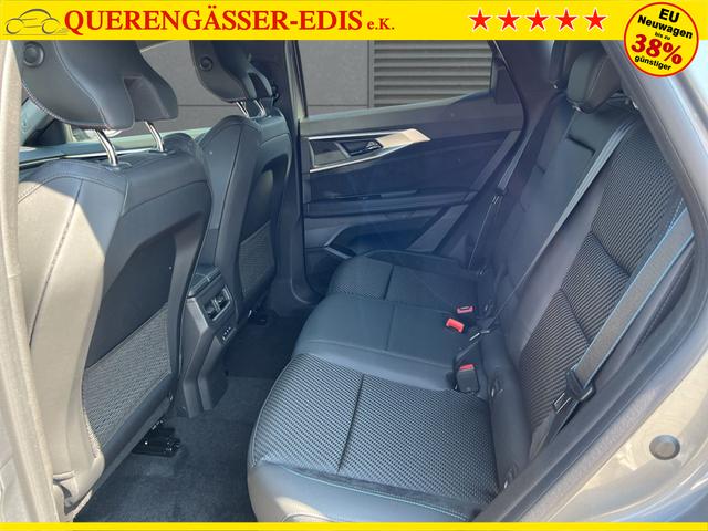 Renault Austral Esprit Alpine SHZ Pano-Dach E-TECH 200 