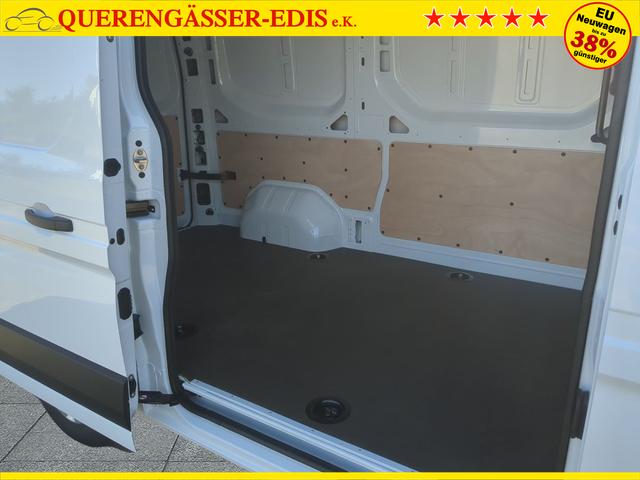 Renault Master L2H2 AHK SHZ Extra dCi 170 3,5t 