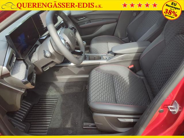 Renault Clio Techno RFK+SHZ+Navi+PDC TCe 115 