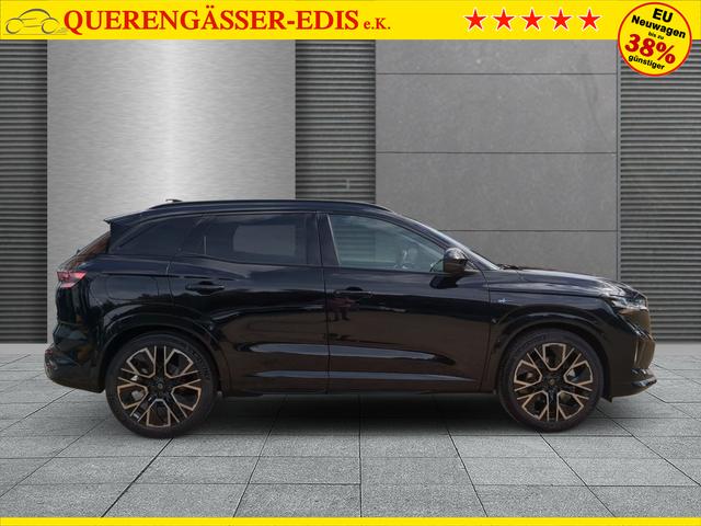 Renault Austral Esprit Alpine Harman-Kardon+SHZ+LKHZ E-TECH 200 Full Hybrid 