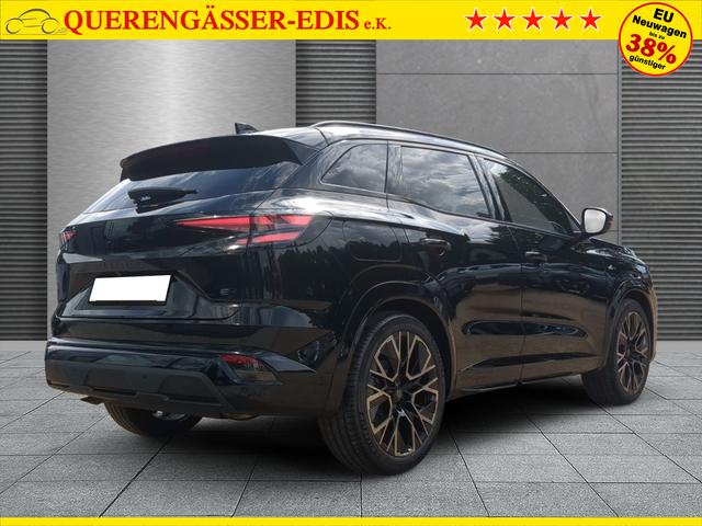 Renault Austral Esprit Alpine Harman-Kardon+SHZ+LKHZ E-TECH 200 Full Hybrid 