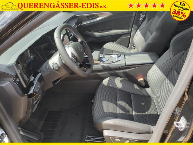 Renault Austral Esprit Alpine Harman-Kardon+SHZ+LKHZ E-TECH 200 Full Hybrid 