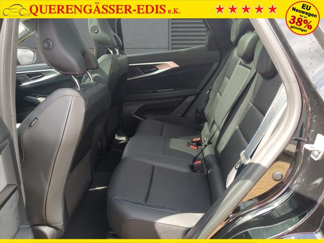 Renault Austral Esprit Alpine Harman-Kardon+SHZ+LKHZ E-TECH 200 Full Hybrid 