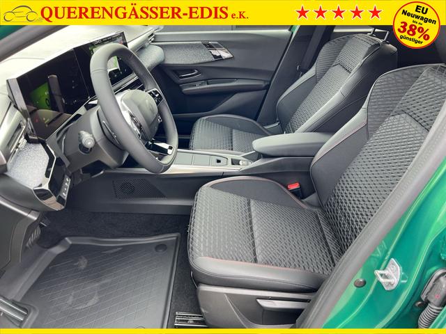 Renault Clio Techno Google-builtIn+SHZ LPG 120 EDC 