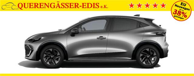 Renault Clio E-TECH Techno SHZ+RFK+Google built-In 160 