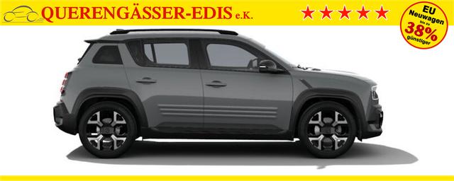 Renault R 4 Techno Advanced Driving Assist+Harman/Kardon E-Tech 150 Comfort Range 