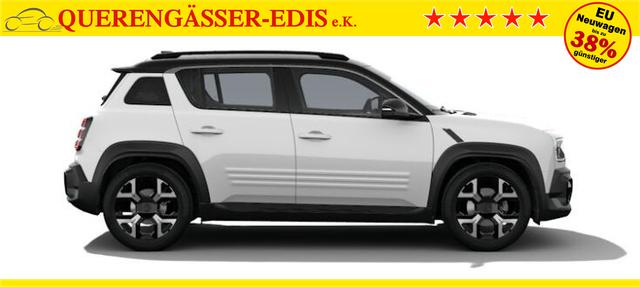 Renault R 4 Techno SHZ+Harman/Kardon E-Tech 150 Comfort Range 