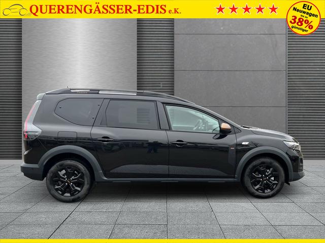 Dacia Jogger Extreme 7-S SHZ+LKHZ+RFK TCe 110 