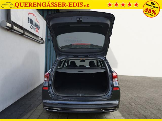 Hyundai i30 Kombi CW 1.0 T-GDI Trend Mild-Hybrid*NAVI*PDC*LED 