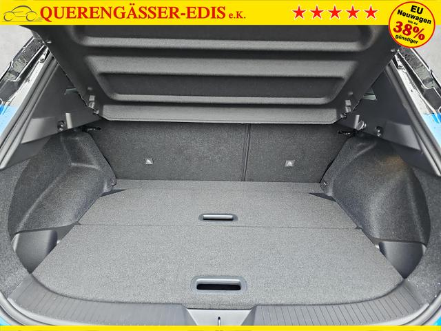 Nissan Qashqai Tekna 1.3 DIG-T X-Tronic nMod. HUD Bose 