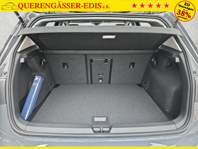 Volkswagen Golf 2.0 TDI 110 kW Goal DSG / ACC TechnikPaket PDC 