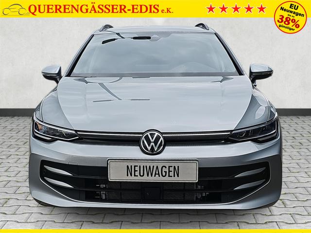 Volkswagen Golf Variant 1.5 TSI 110 kW Life ACC / Kamera /Keyless 