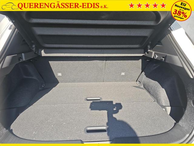 Nissan Qashqai N-Connecta 4x4 1.3 DIG-T X-Tronic / Pano 