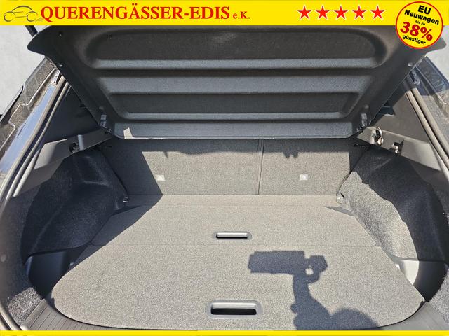 Nissan Qashqai N-Connecta 4x4 1.3 DIG-T X-Tronic / Pano 