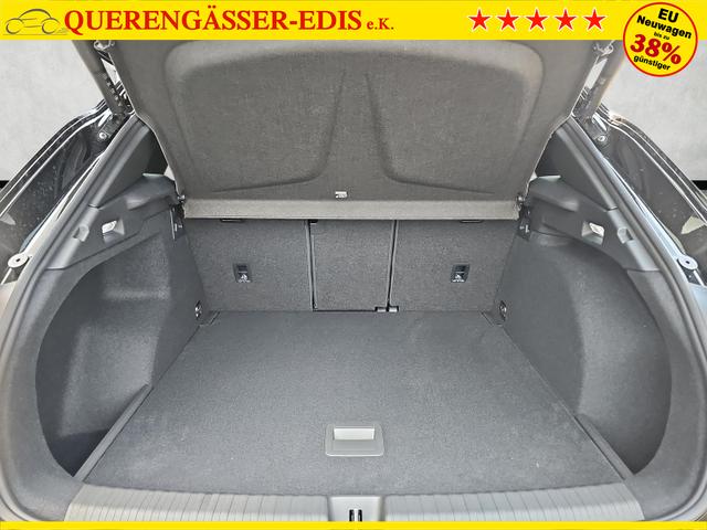 Cupra Terramar 1.5 eTSI 110 kW DSG HUD AHK Sennheiser 5J.Gar. 